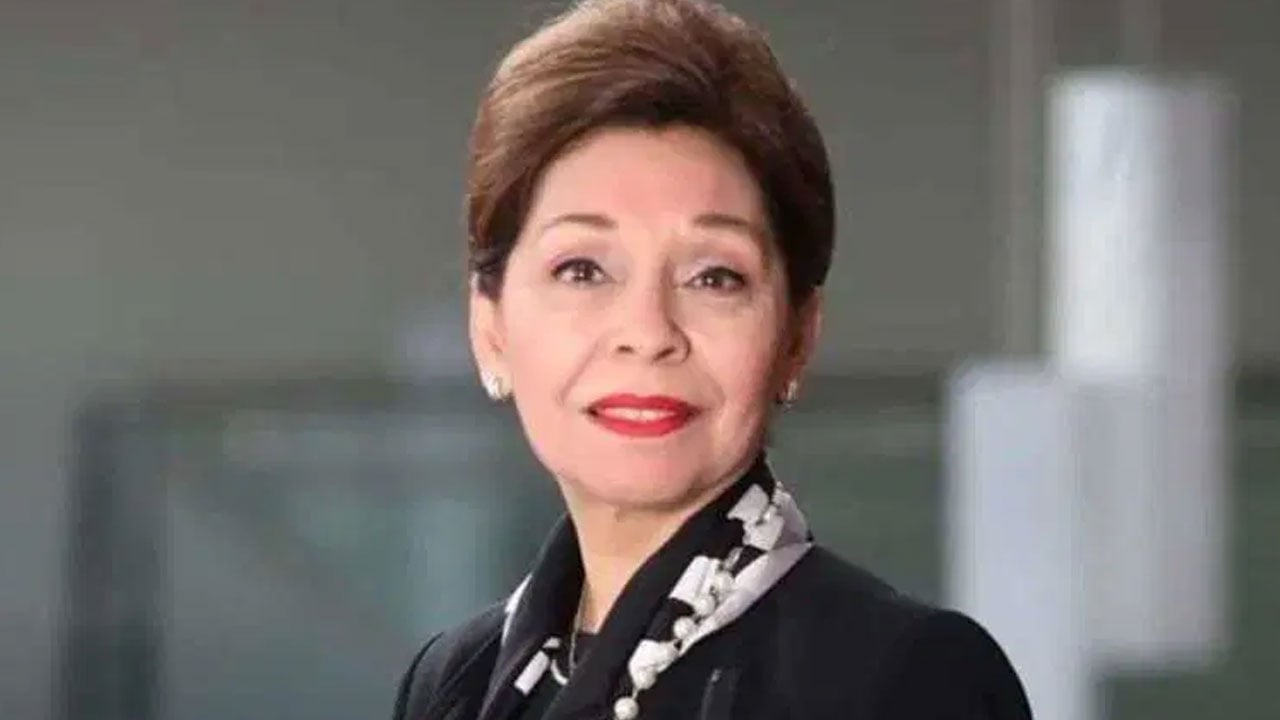 Foto - Kongre sessiz sedasız yapılmıştı! İşte İYİ Parti’de idare kuruluna alınmayan isimler