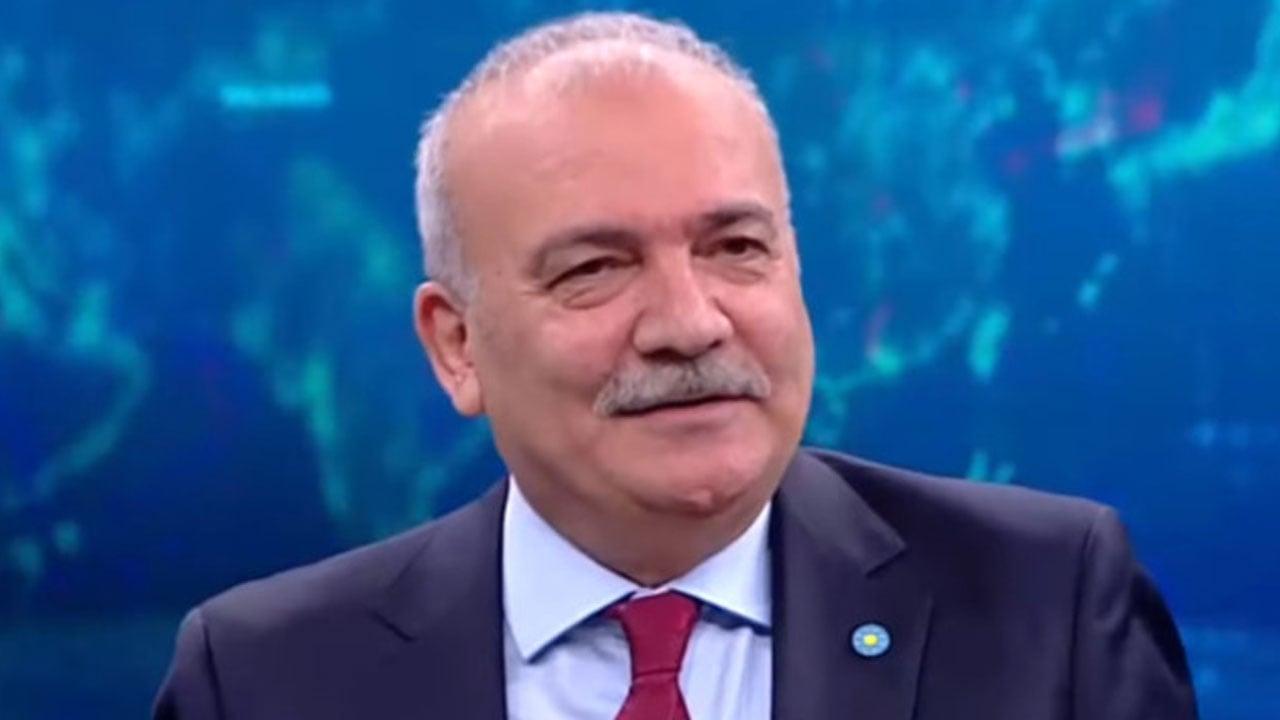 Foto - Kongre sessiz sedasız yapılmıştı! İşte İYİ Parti’de idare kuruluna alınmayan isimler