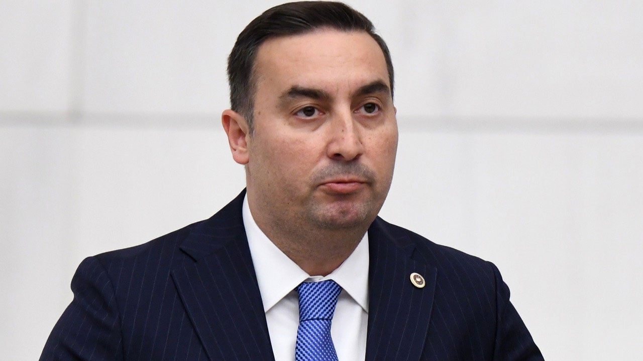 Foto - Kongre sessiz sedasız yapılmıştı! İşte İYİ Parti’de idare kuruluna alınmayan isimler