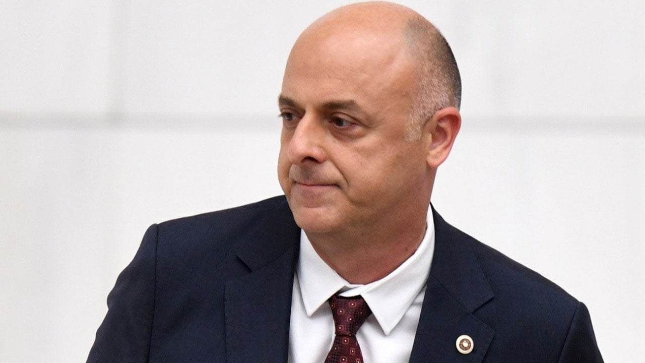 Foto - Kongre sessiz sedasız yapılmıştı! İşte İYİ Parti’de idare kuruluna alınmayan isimler