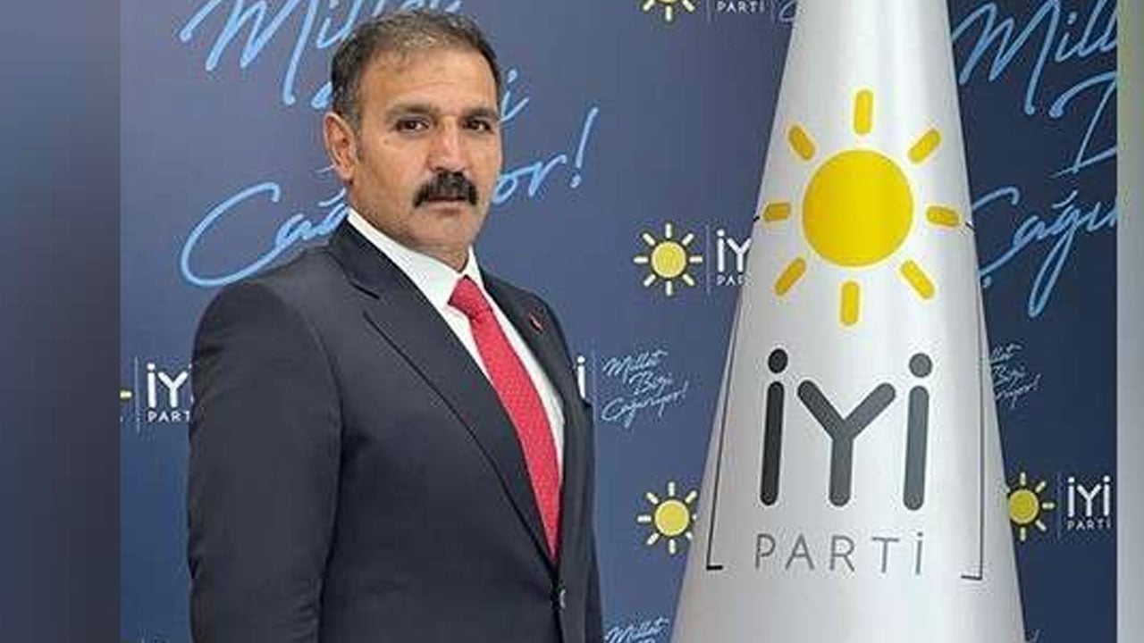 Foto - Kongre sessiz sedasız yapılmıştı! İşte İYİ Parti’de idare kuruluna alınmayan isimler