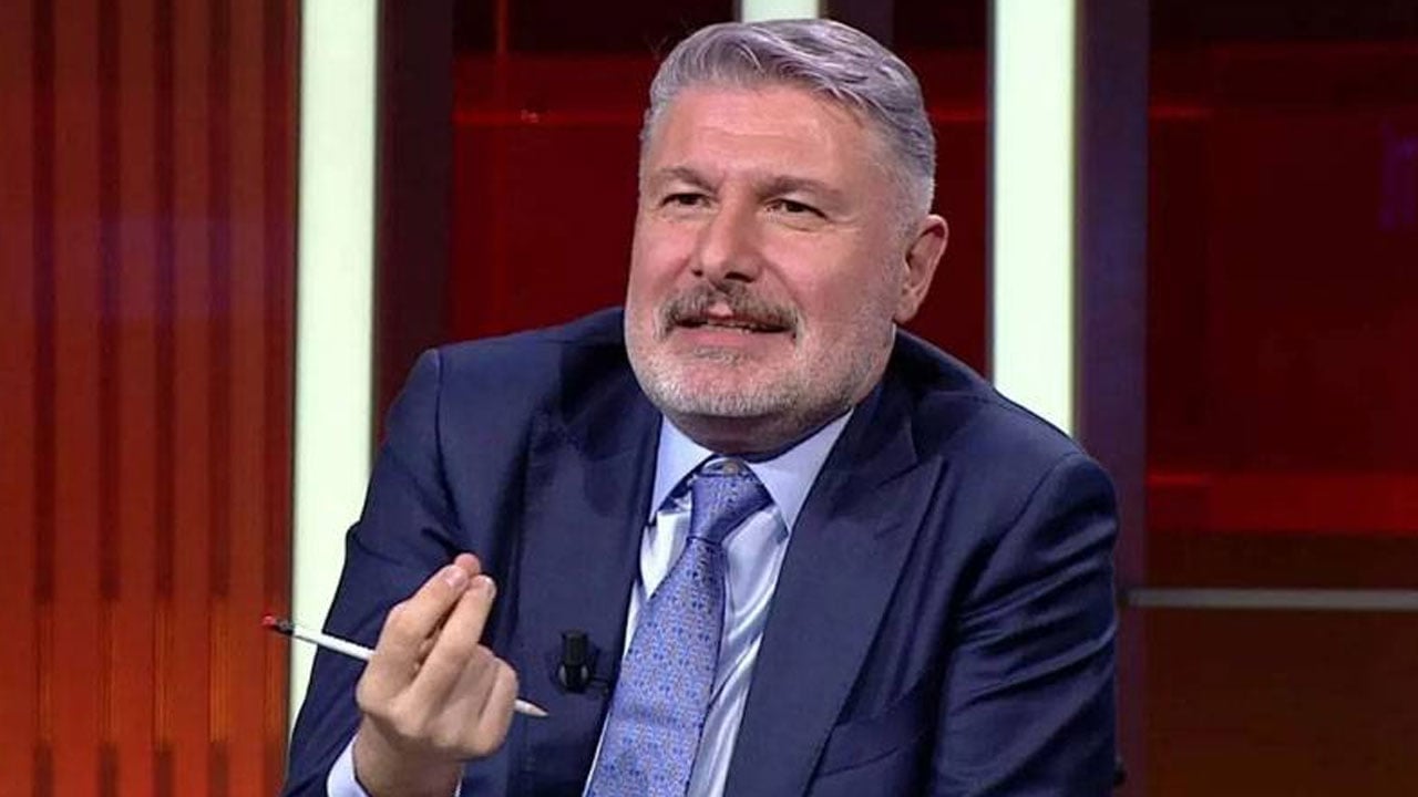 Foto - Kongre sessiz sedasız yapılmıştı! İşte İYİ Parti’de idare kuruluna alınmayan isimler