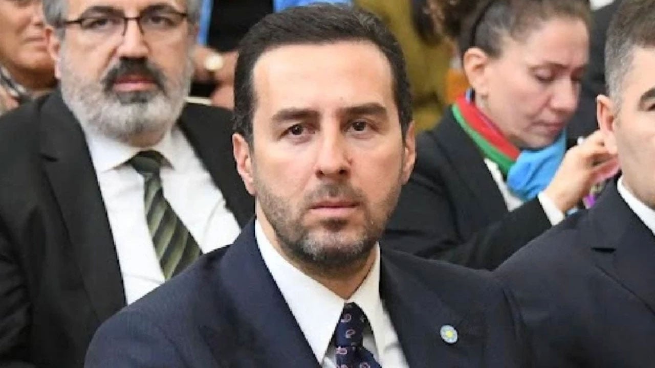 Foto - Kongre sessiz sedasız yapılmıştı! İşte İYİ Parti’de idare kuruluna alınmayan isimler