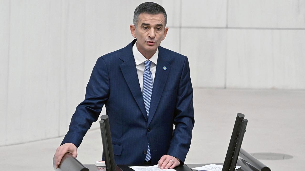 Foto - Kongre sessiz sedasız yapılmıştı! İşte İYİ Parti’de idare kuruluna alınmayan isimler