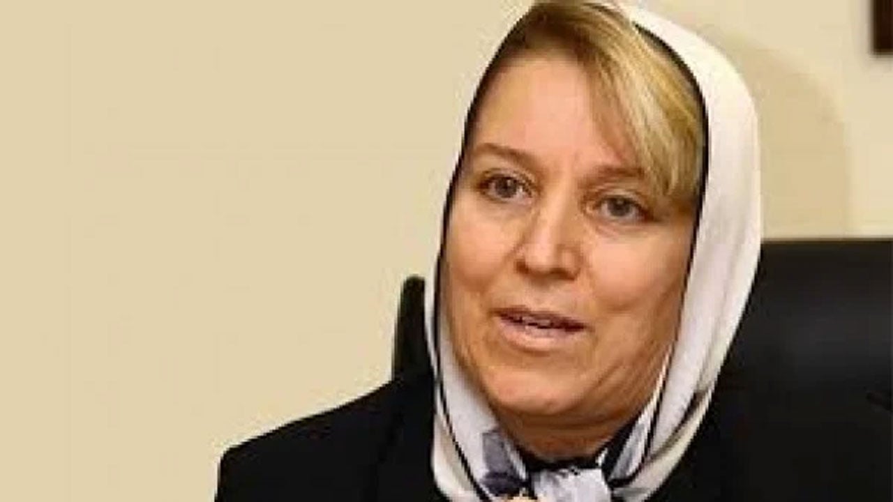 Foto - Kongre sessiz sedasız yapılmıştı! İşte İYİ Parti’de idare kuruluna alınmayan isimler