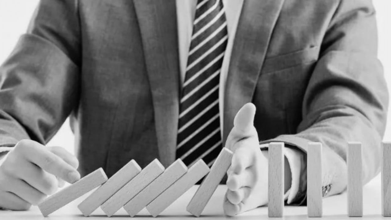 Foto - Konkordato uyanıkları yandı: Hile yapana hapis!