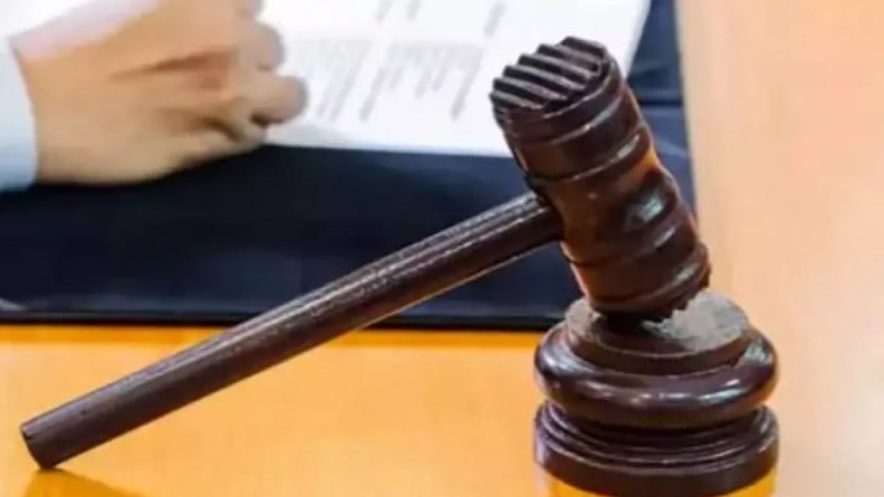 Foto - Konkordato uyanıkları yandı: Hile yapana hapis!