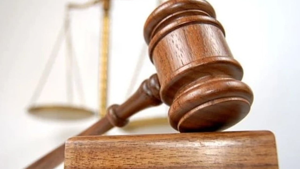 Foto - Konkordato uyanıkları yandı: Hile yapana hapis!