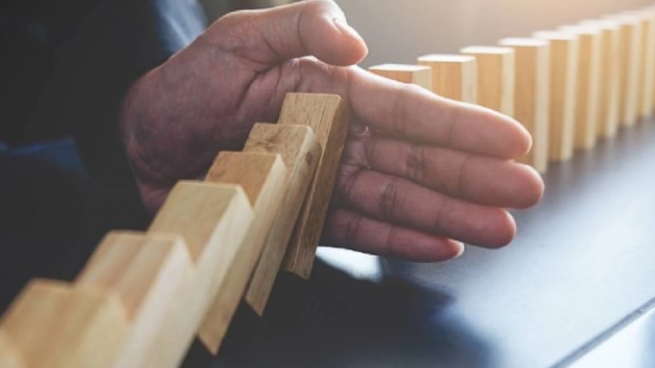 Foto - Konkordato uyanıkları yandı: Hile yapana hapis!