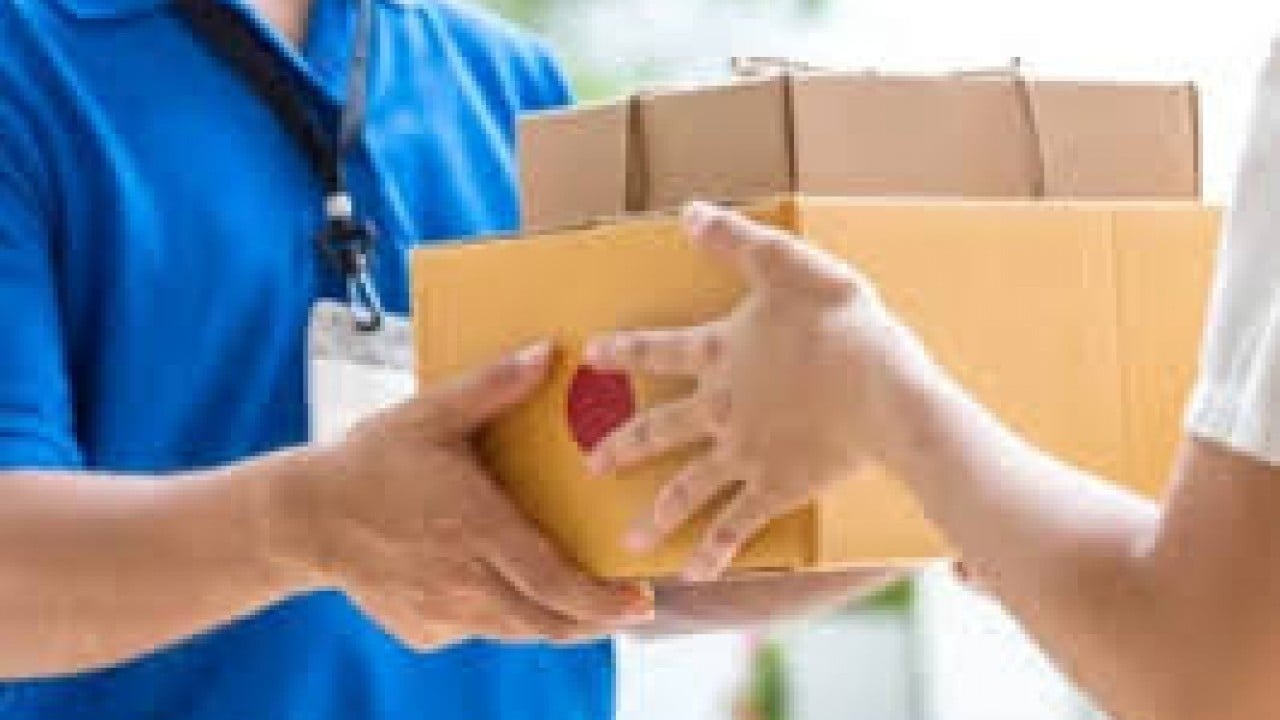 Foto - Konkordato talep ettiler, reddedildi: Türkiye'nin 30 yıllık kargo şirketi iflas eti