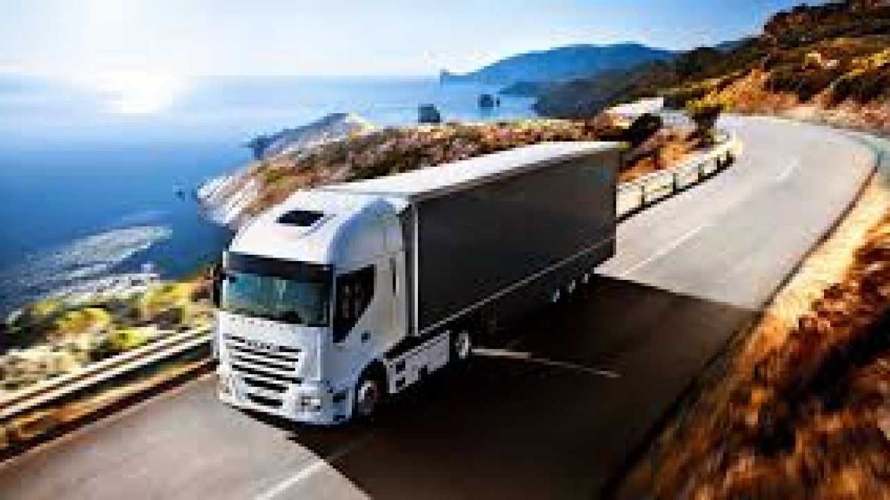 Foto - Konkordato talep ettiler, reddedildi: Türkiye'nin 30 yıllık kargo şirketi iflas eti