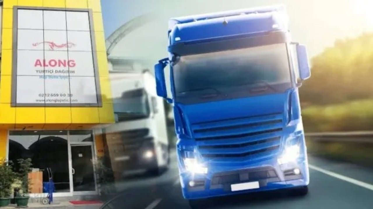 Foto - Konkordato talep ettiler, reddedildi: Türkiye'nin 30 yıllık kargo şirketi iflas eti