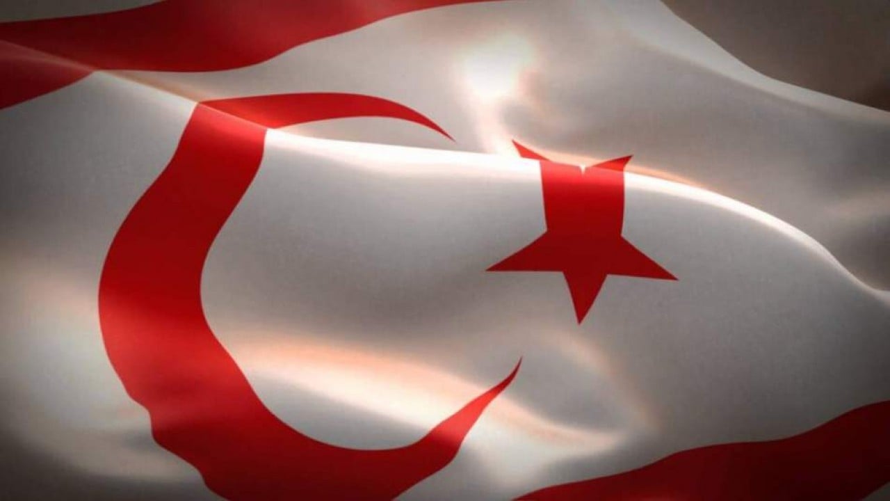 Foto - Konstantinos Filis'ten ses getirecek itiraf: Türkiye ile savunma anlaşmaları yüzünden bunu yapmaya hazırlar