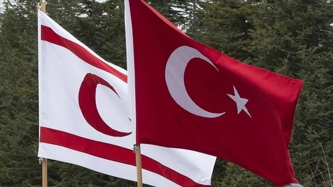Foto - Konstantinos Filis'ten ses getirecek itiraf: Türkiye ile savunma anlaşmaları yüzünden bunu yapmaya hazırlar