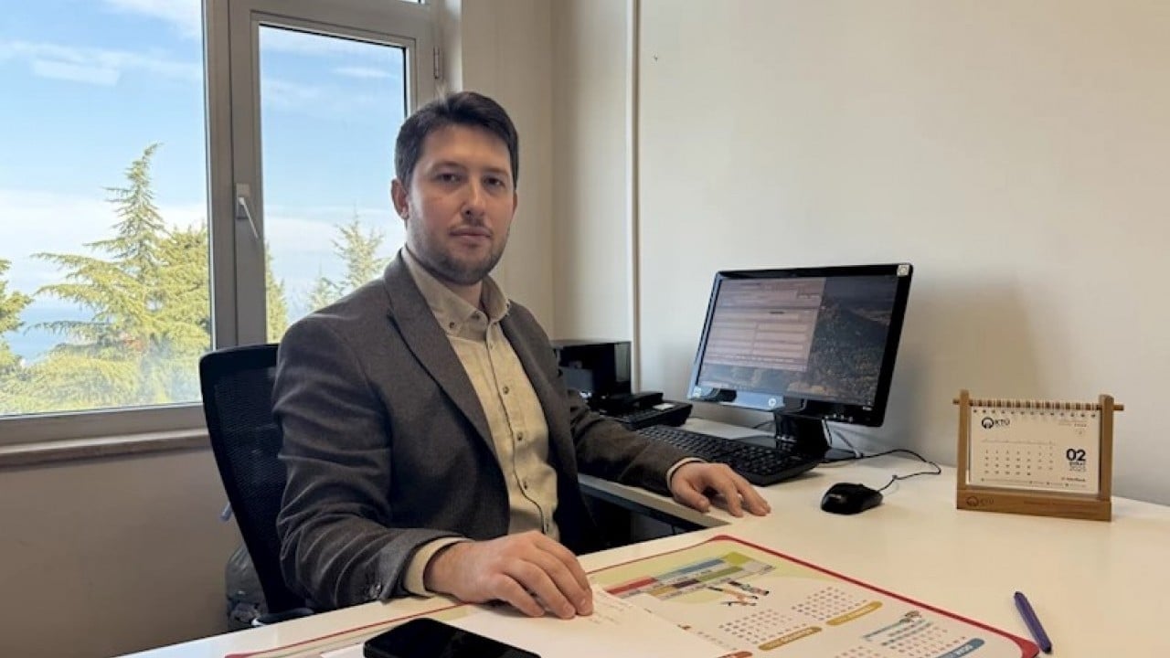 Foto - Kontrolsüz teknoloji kullanımına dikkat! Öfke ve davranış sorunlarına yol açabiliyor