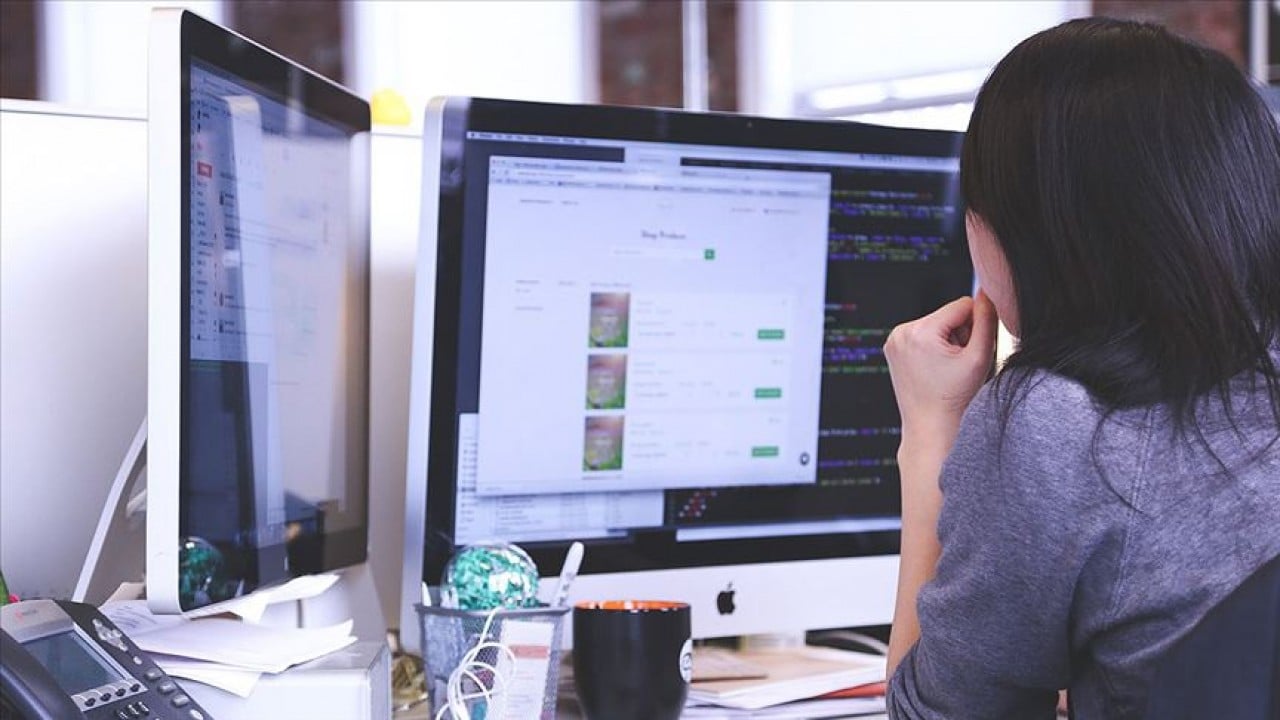 Foto - Kontrolsüz teknoloji kullanımına dikkat! Öfke ve davranış sorunlarına yol açabiliyor