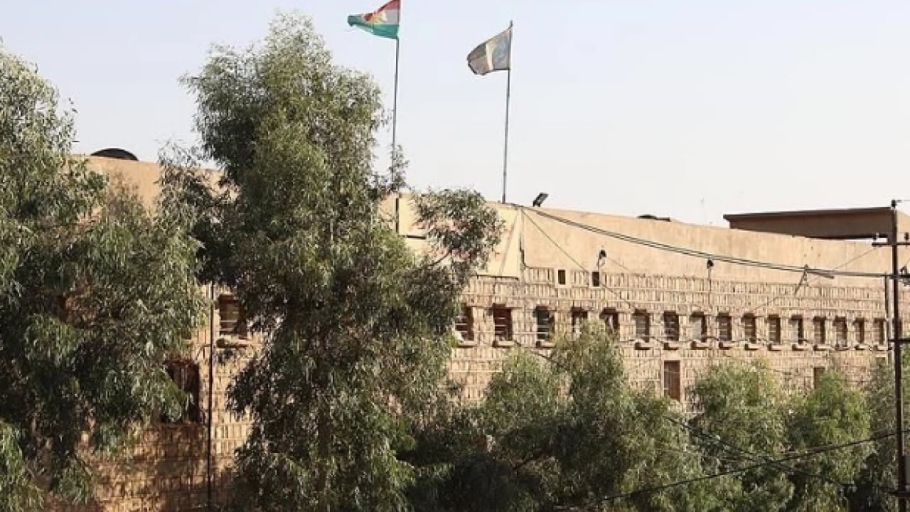 Foto - Konumu biliyoruz! Türkiye atılan füzelerin yerini tespit etti