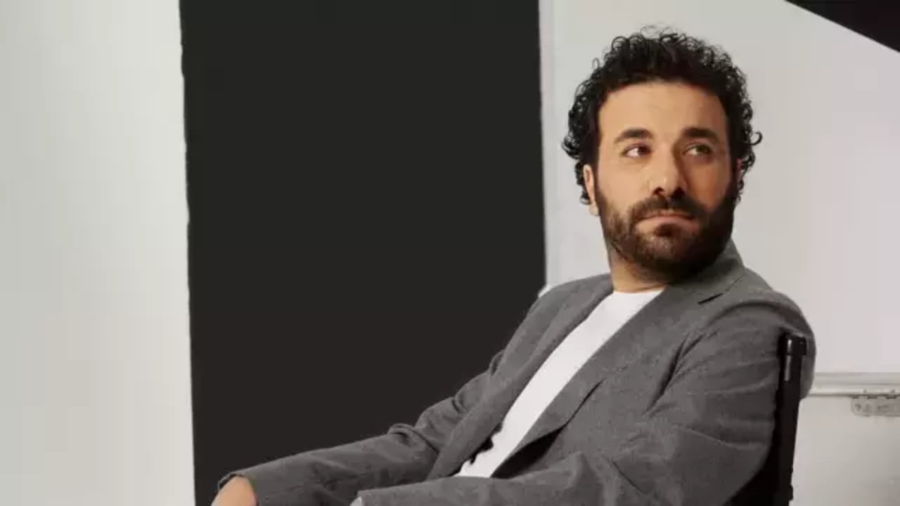 Foto - "Konuşanlar" değil, suç dosyası patladı! İşte şafak baskınıyla gözaltına alınan Hasan Can Kaya’ya yöneltilen suçlamalar