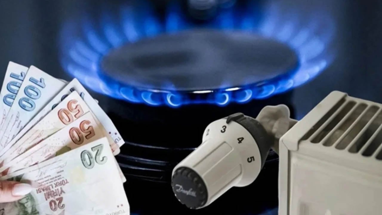 Foto - Konut abonelerinin yüzde 12'si etkilenecek Kademeli tarife nasıl olacak