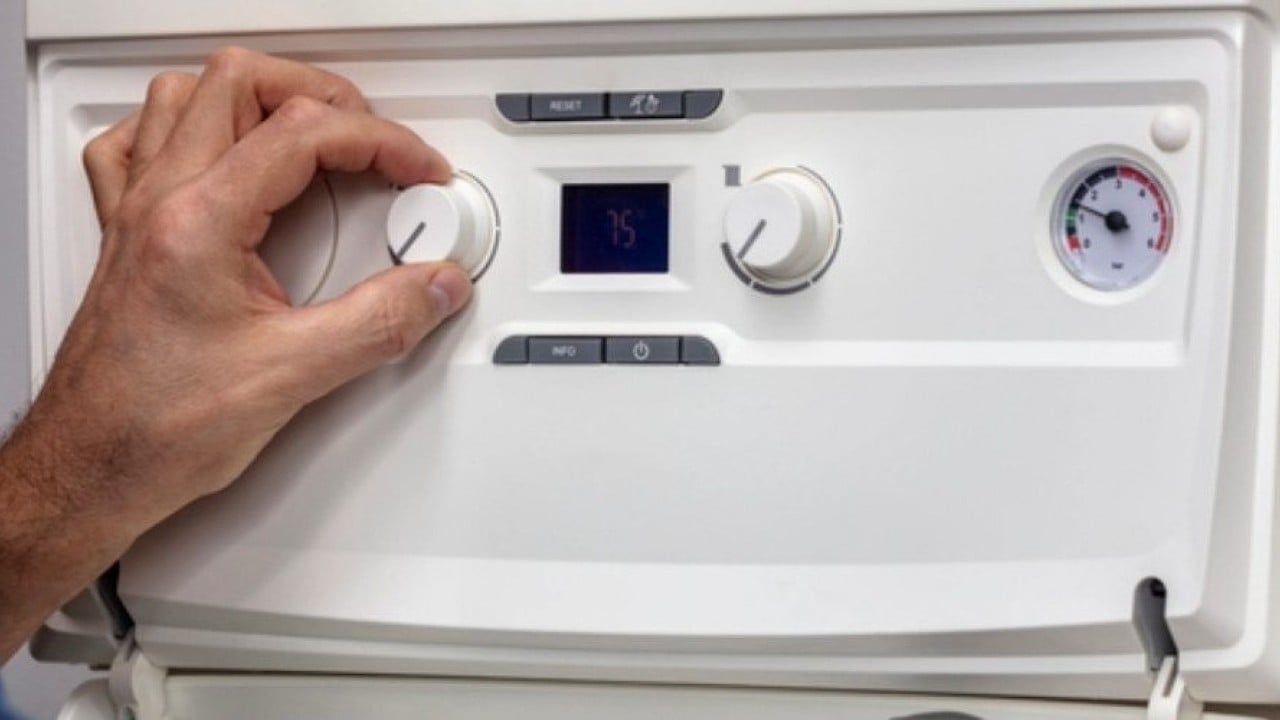 Foto - Konut abonelerinin yüzde 12'si etkilenecek Kademeli tarife nasıl olacak