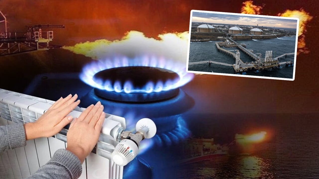 Foto - Konut abonelerinin yüzde 12'si etkilenecek Kademeli tarife nasıl olacak