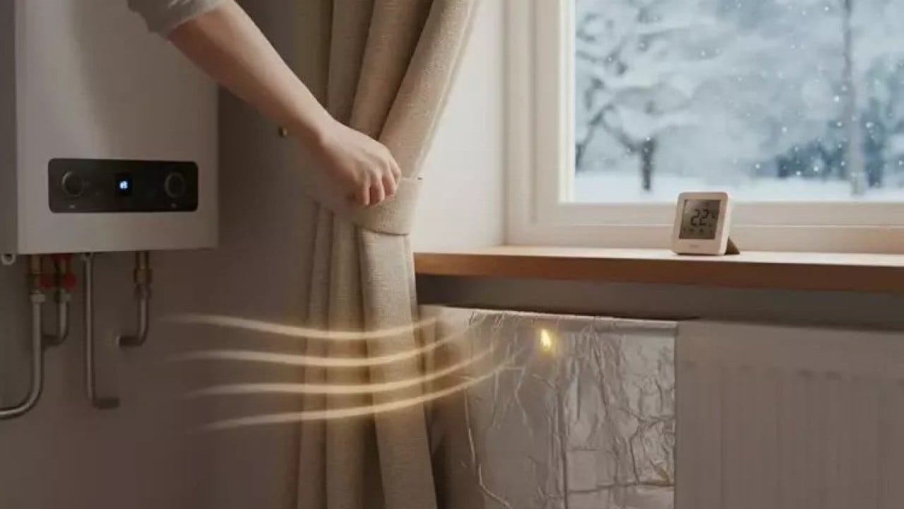 Foto - Konut abonelerinin yüzde 12'si etkilenecek Kademeli tarife nasıl olacak