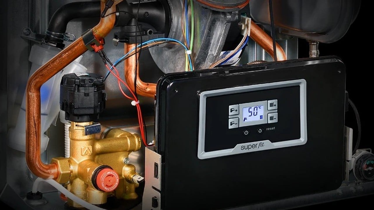 Foto - Konut abonelerinin yüzde 12'si etkilenecek Kademeli tarife nasıl olacak