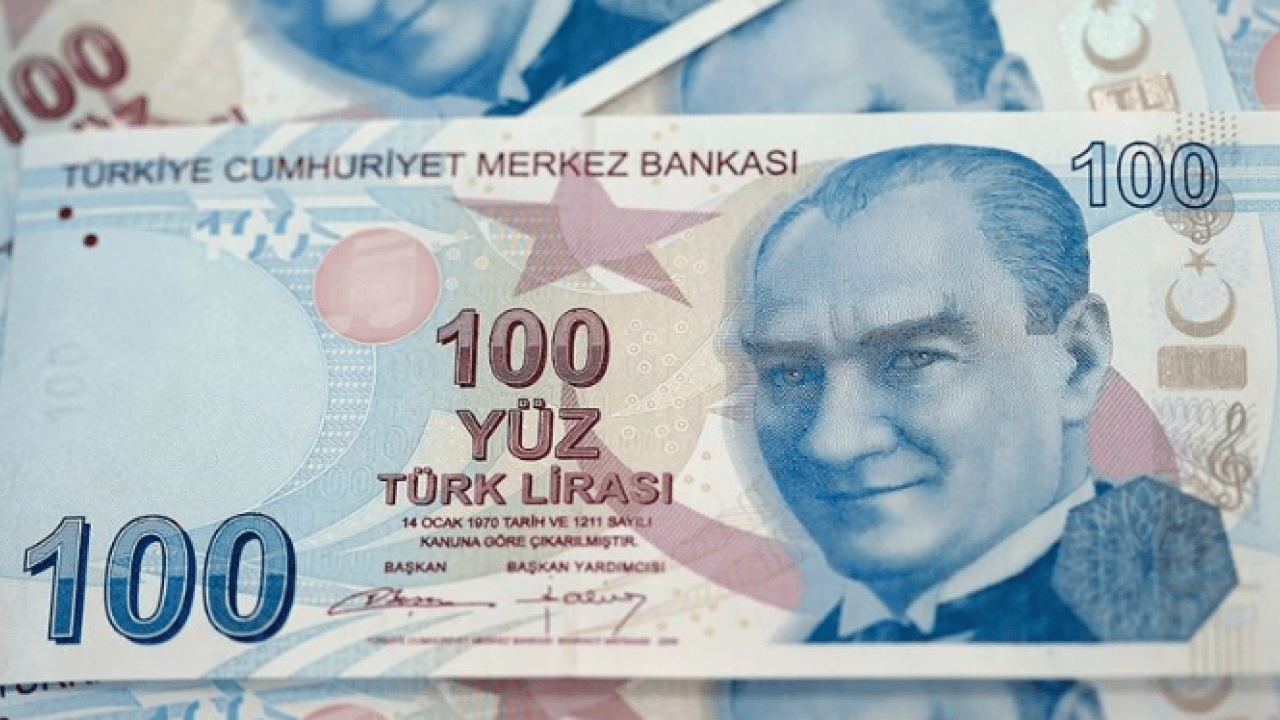 Foto - Konut almak isteyenler müjde! 28 ayın en düşük seviyesine geriledi