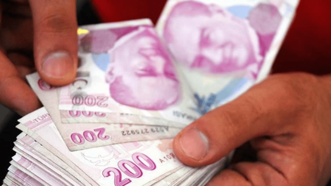 Foto - Konut almak isteyenler müjde! 28 ayın en düşük seviyesine geriledi