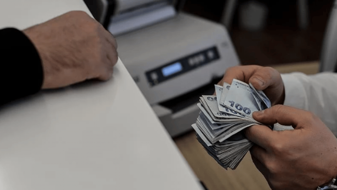 Foto - Konut almak isteyenler müjde! 28 ayın en düşük seviyesine geriledi