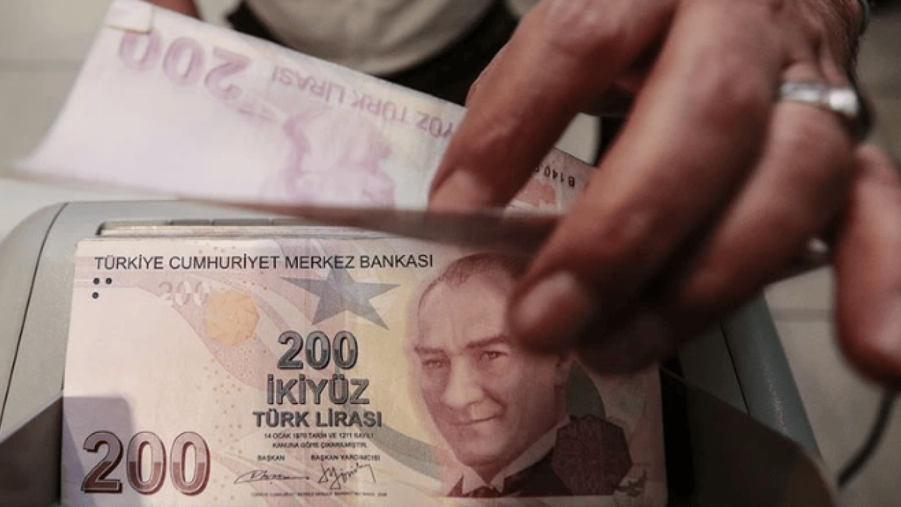 Foto - Konut almak isteyenler müjde! 28 ayın en düşük seviyesine geriledi