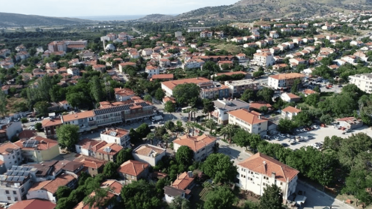 Foto - Konut fiyatları 5 yılda 13 kat arttı! Yatırımcısına en çok kazandıran il açıklandı