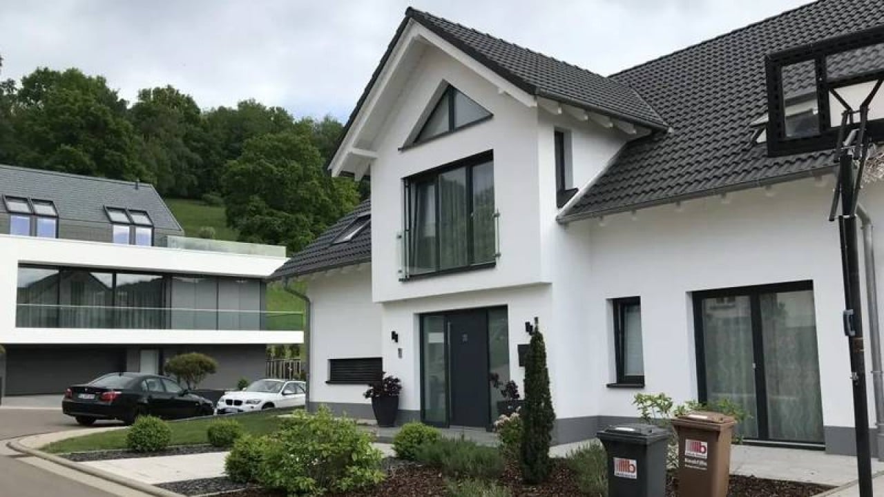 Foto - Konut fiyatları Avrupa’da da arttı! İşte ülke ülke artış oranları