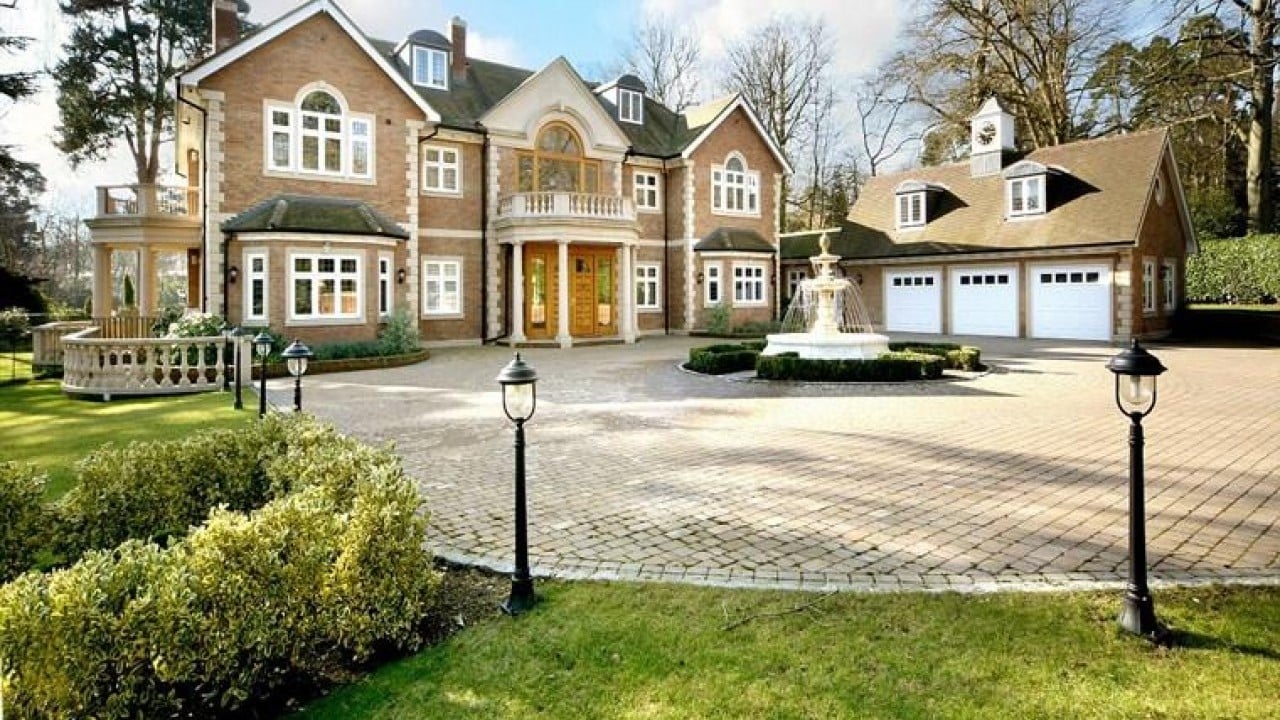 Foto - Konut fiyatları Avrupa’da da arttı! İşte ülke ülke artış oranları