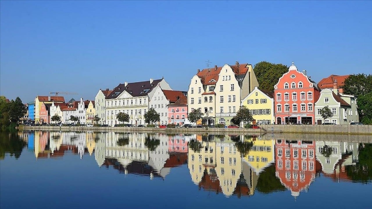 Konut fiyatları Avrupa’da da arttı! İşte ülke ülke artış oranları