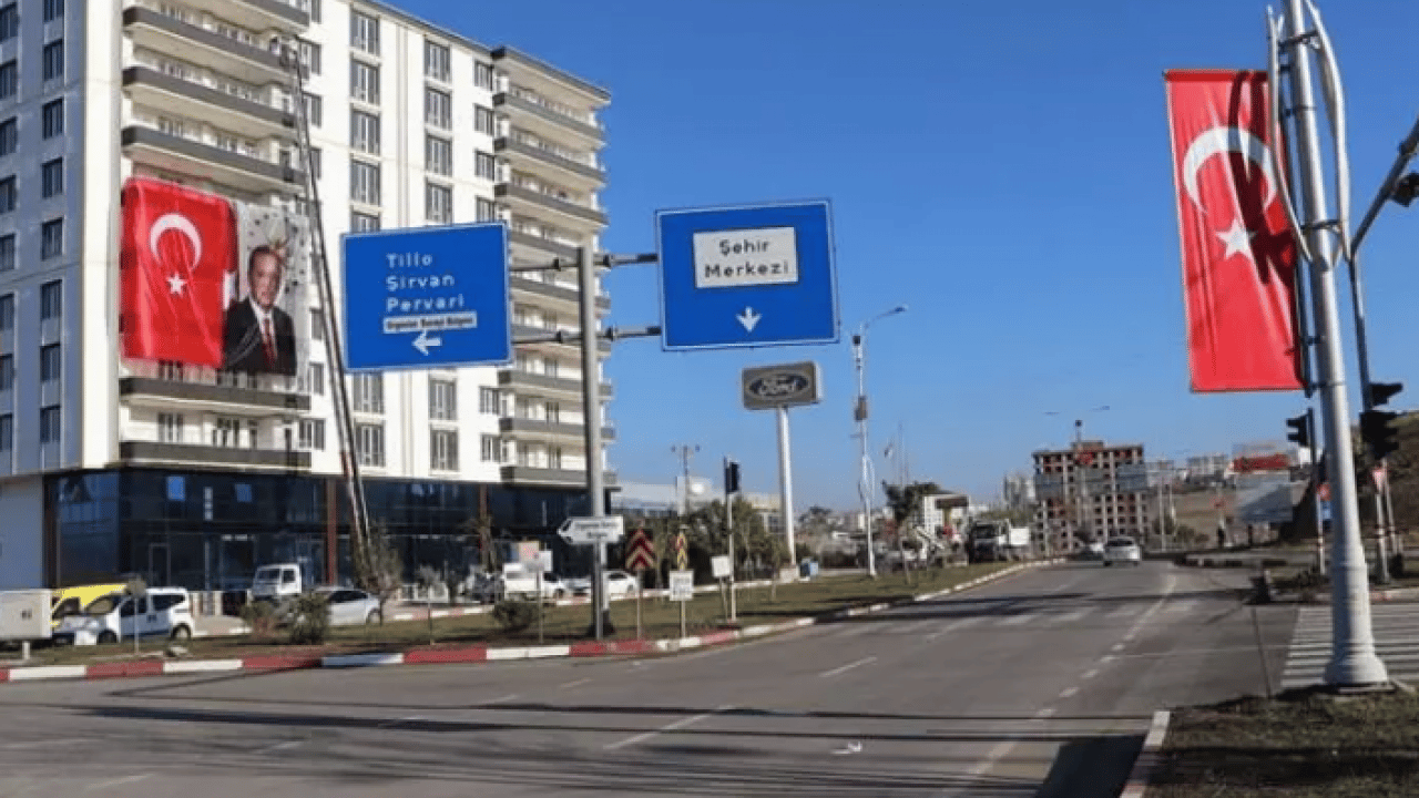 Foto - Konut piyasası hareketlendi: İşte en çok değer kazanan iller!