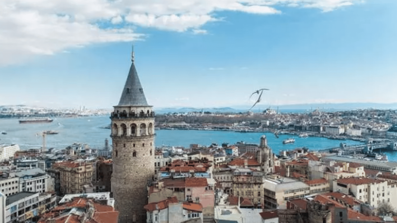 Foto - Konut piyasası hareketlendi: İşte en çok değer kazanan iller!