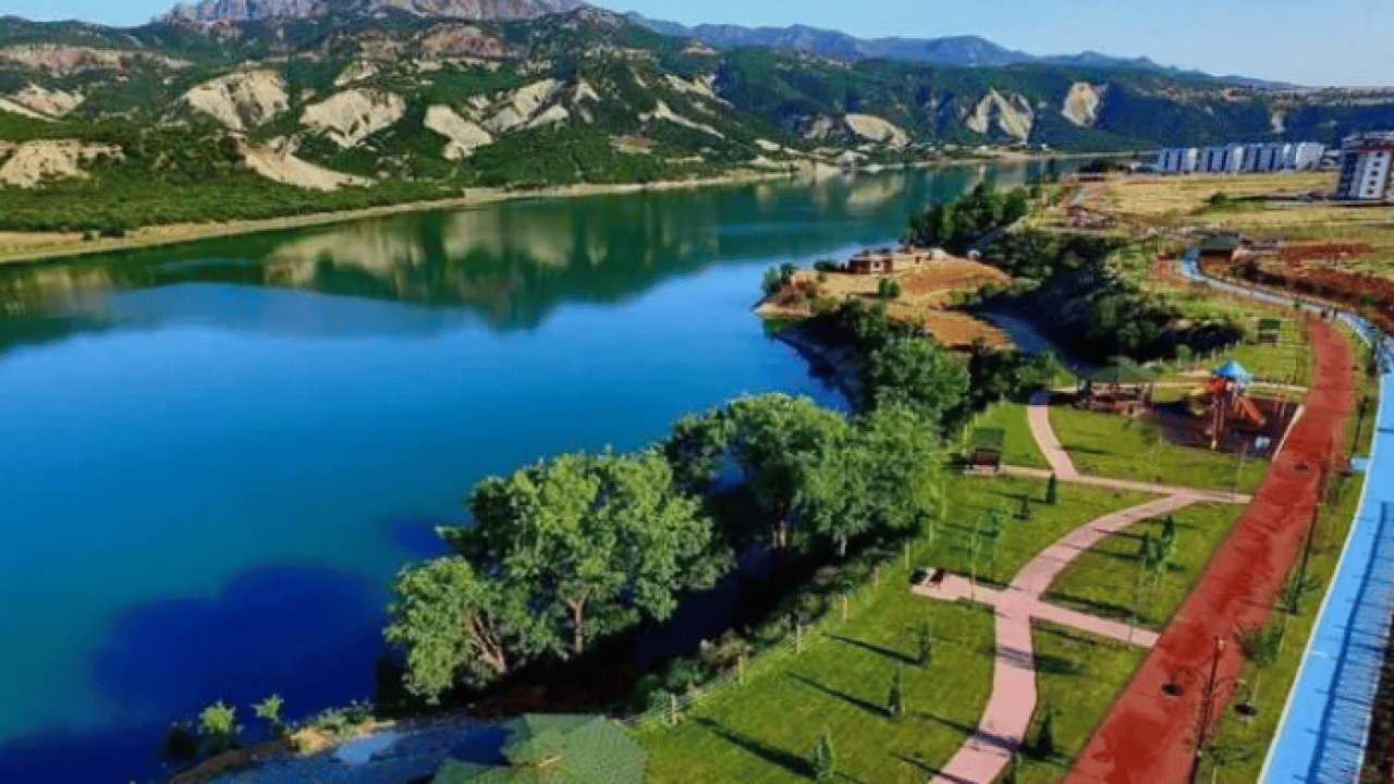 Foto - Konut piyasası hareketlendi: İşte en çok değer kazanan iller!