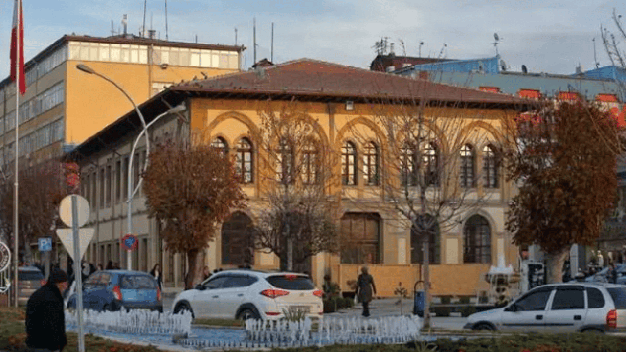 Foto - Konut piyasası hareketlendi: İşte en çok değer kazanan iller!