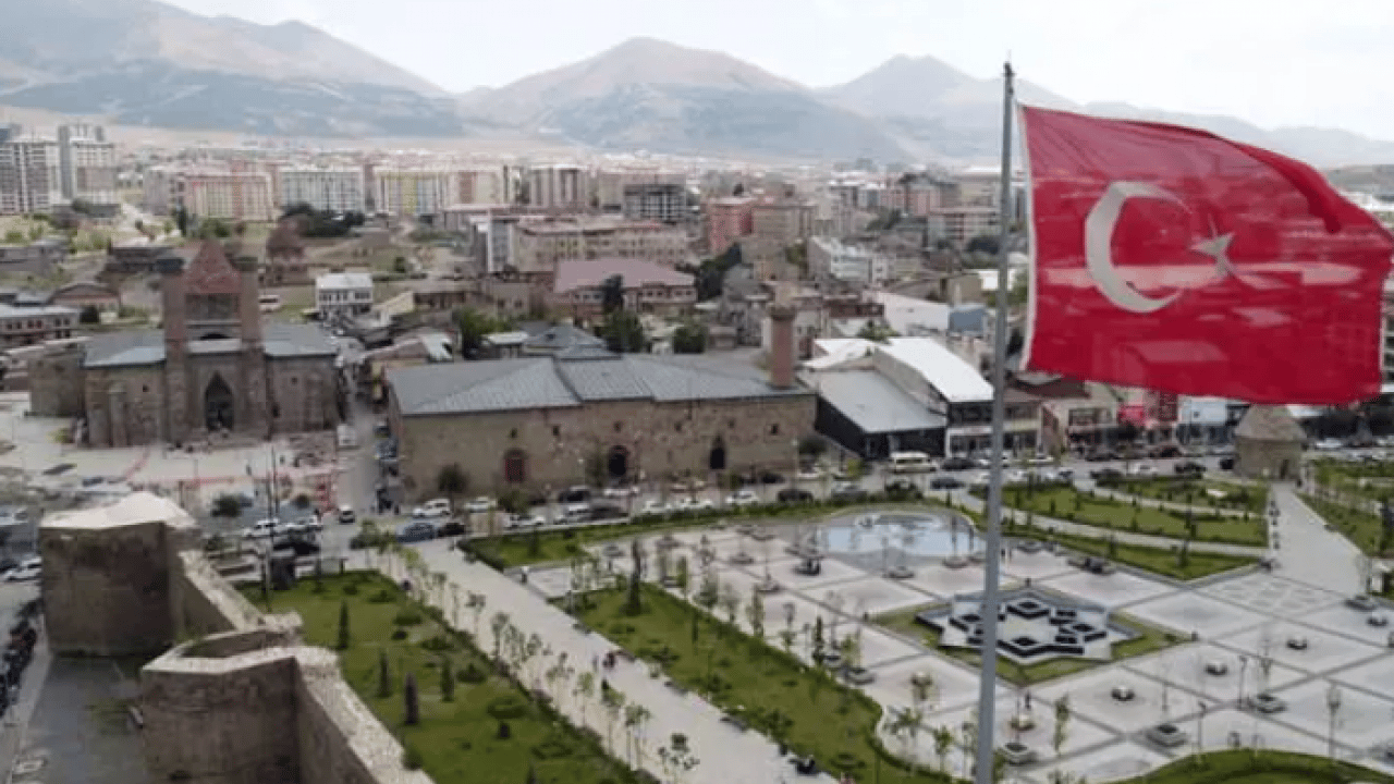 Foto - Konut piyasası hareketlendi: İşte en çok değer kazanan iller!