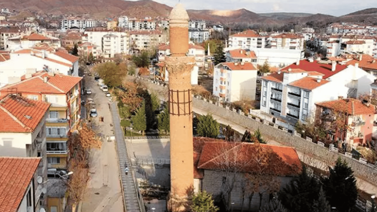 Foto - Konut piyasası hareketlendi: İşte en çok değer kazanan iller!