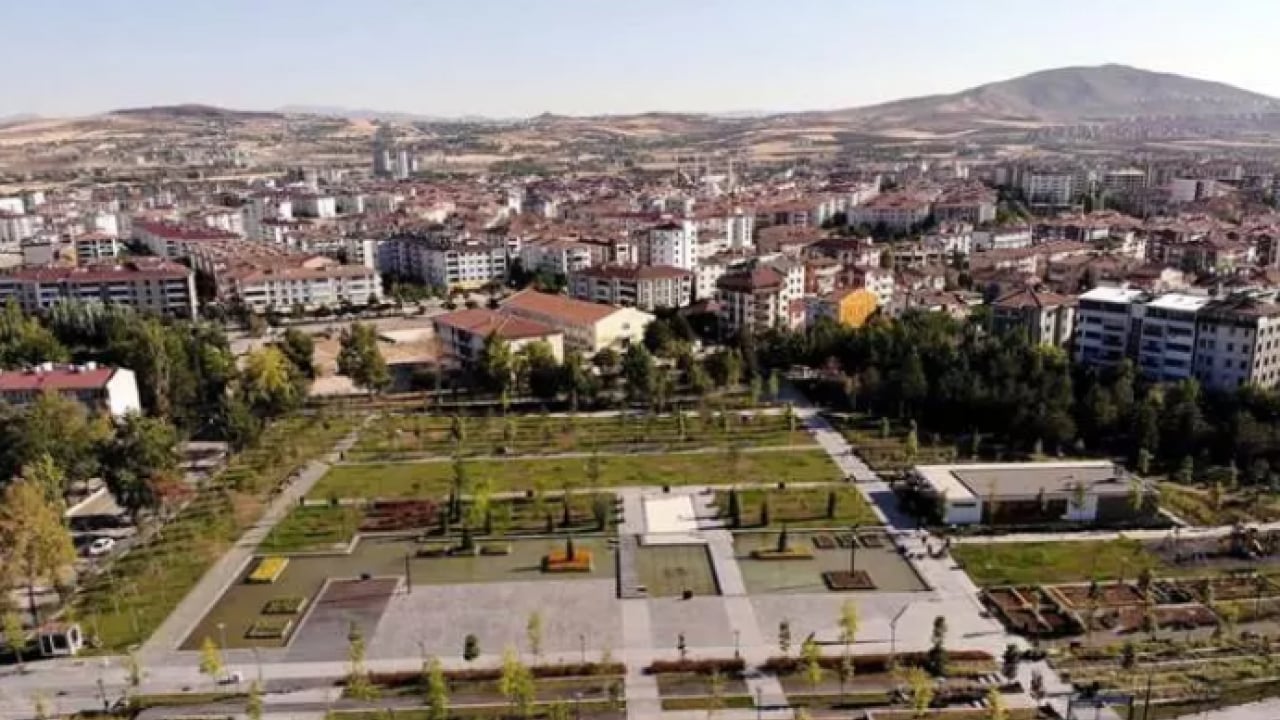 Foto - Konut piyasası hareketlendi: İşte en çok değer kazanan iller!
