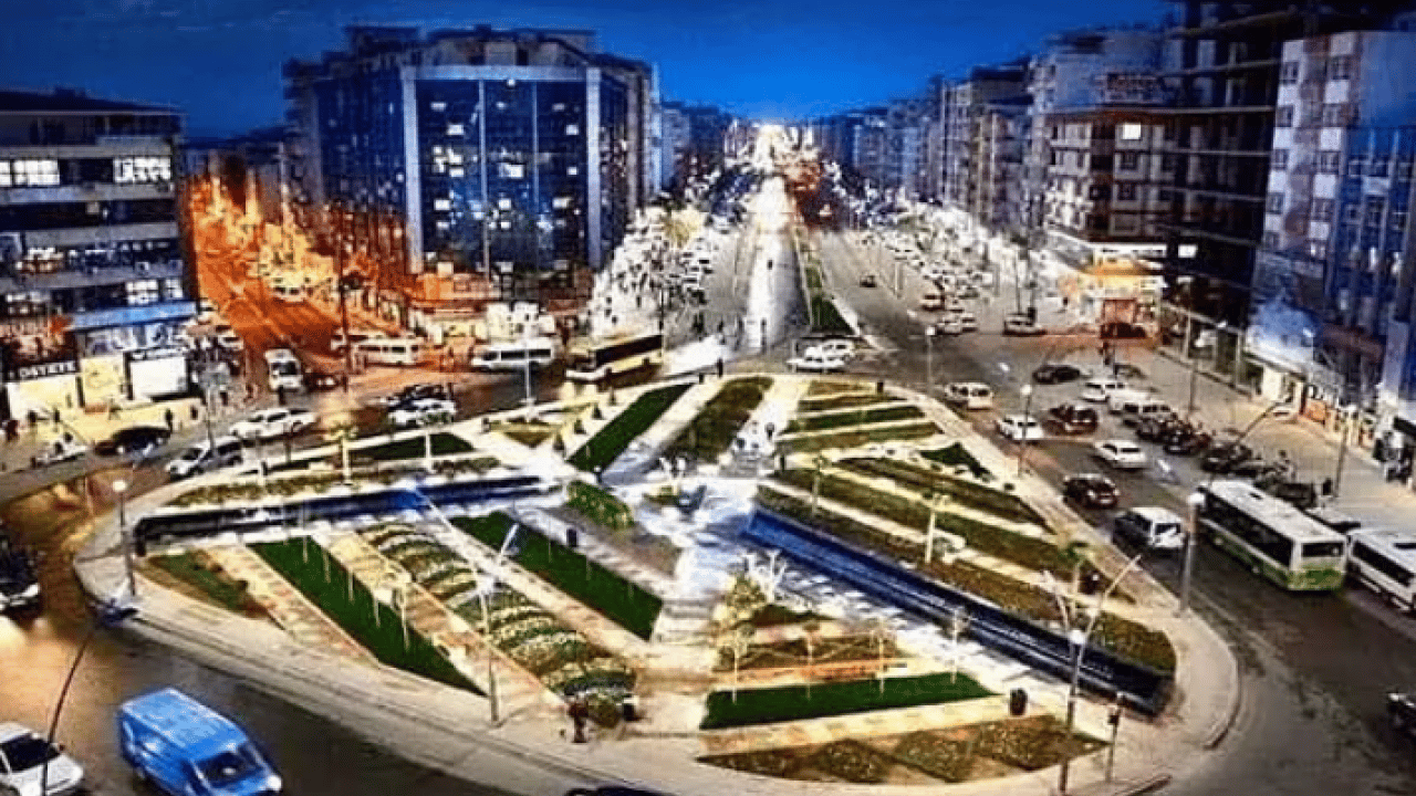 Foto - Konut piyasası hareketlendi: İşte en çok değer kazanan iller!