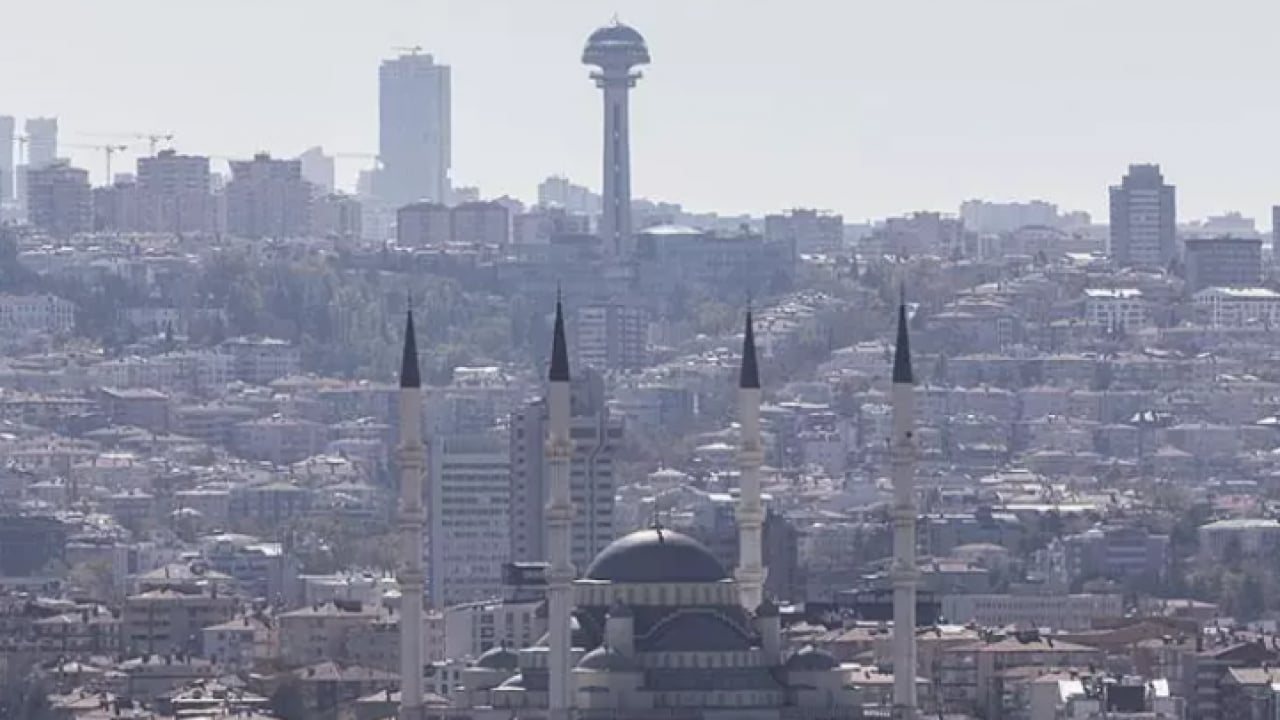 Foto - Konut piyasası hareketlendi: İşte en çok değer kazanan iller!