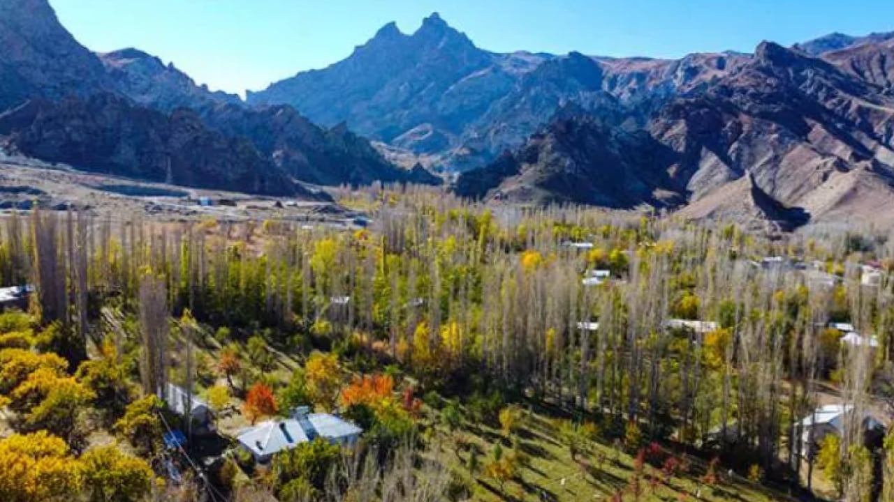 Foto - Konut piyasası hareketlendi: İşte en çok değer kazanan iller!