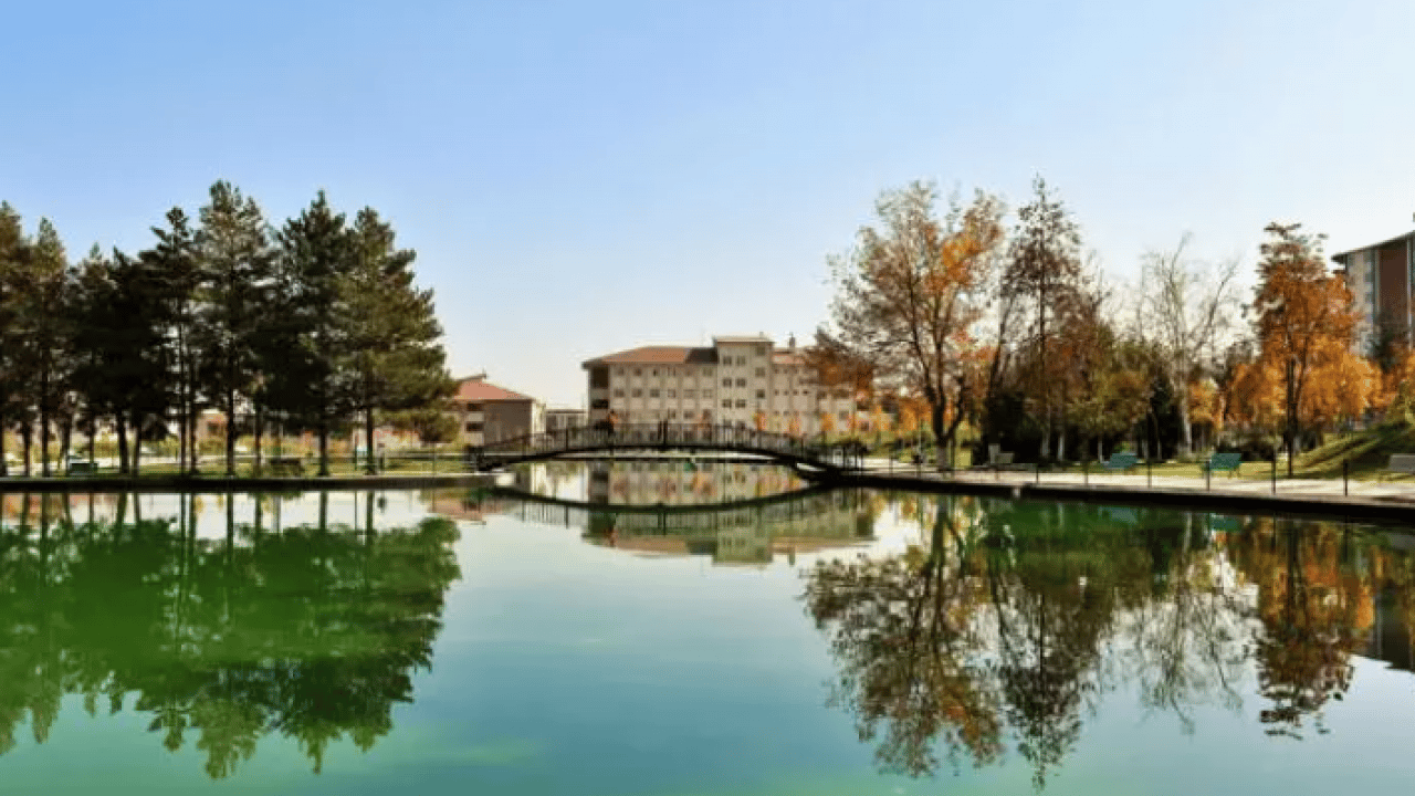 Foto - Konut piyasası hareketlendi: İşte en çok değer kazanan iller!