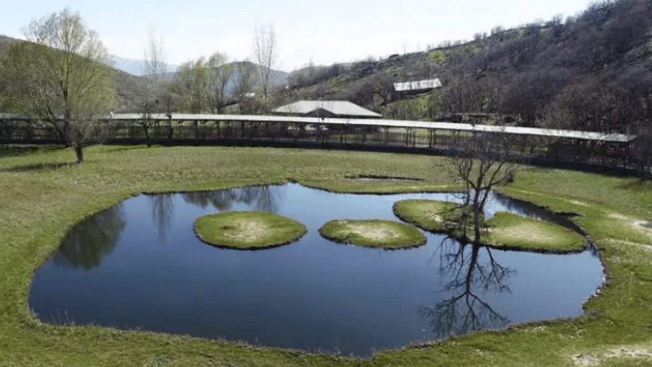 Foto - Konut piyasası hareketlendi: İşte en çok değer kazanan iller!