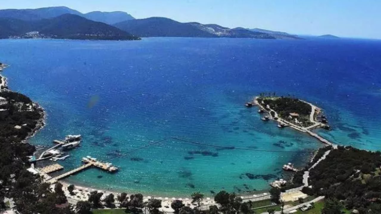 Foto - Konut piyasası hareketlendi: İşte en çok değer kazanan iller!