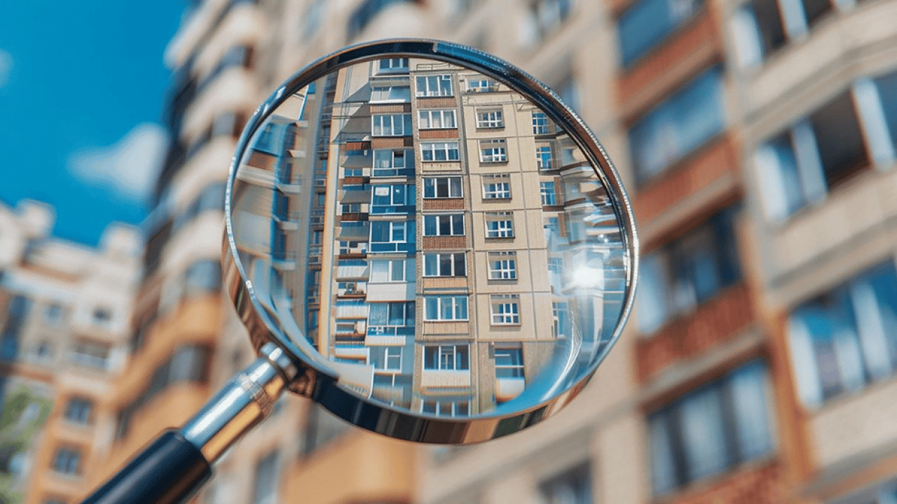 Konut satışlarında 2025 yılı rekorla kapandı: İşte zirvedeki şehir