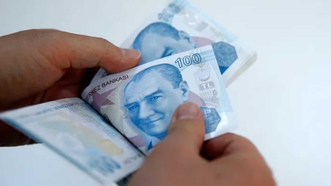 Foto - Konut ve arsa satın alacakları ilgilendiriyor! 1 Temmuz'dan itibaren devreye alınıyor!